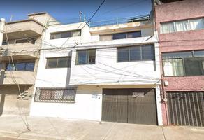 Foto de inmueble en RETORNO 1 DE SUR 16, Col. Agrícola Oriental C.P. 08500, Iztacalco