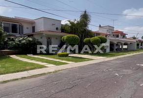 Foto de inmueble en RETORNO 1, Col. Lomas de Cocoyoc C.P. 62847, Atlatlahucan