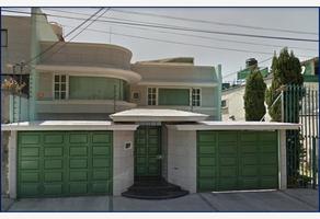 Foto de inmueble en Retorno 10 Nicolas Leon #17, Col. Jardín Balbuena C.P. 15900, Venustiano Carranza
