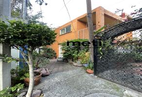Foto de inmueble en retorno 104, Col. Unidad Modelo C.P. 09089, Iztapalapa
