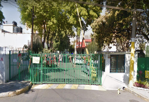 Foto de inmueble en Retorno 14, Col. Avante C.P. 04460, Coyoacán