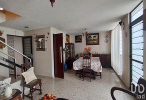 Foto de inmueble en Retorno 17 #112, Col. Avante C.P. 04460, Coyoacán