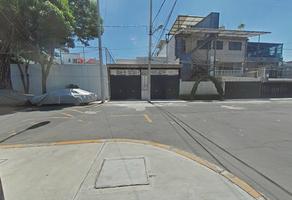 Foto de inmueble en RETORNO 23 FRAY SERVADO TERESA DE MIER, Col. Jardín Balbuena C.P. 15900, Venustiano Carranza