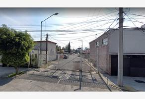 Foto de inmueble en RETORNO 406 #0, Col. Unidad Modelo C.P. 09089, Iztapalapa