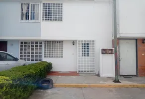 Foto de inmueble en retorno 5 sur #D, Col. Villa del Sur C.P. 72474, Puebla