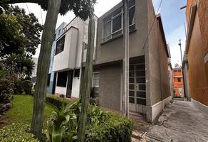 Foto de inmueble en Retorno 506, Col. Unidad Modelo C.P. 09089, Iztapalapa