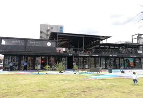 Foto de inmueble en Retorno 8 #8, Col. Santa María Totoltepec C.P. 50245, Toluca