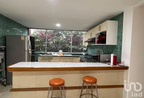 Foto de inmueble en Retorno 803 #122, Col. El Centinela C.P. 04450, Coyoacán