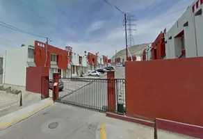 Foto de inmueble en Retorno Boyero Cond. Oviedo #26162, Col. El Laurel I C.P. 22253, Tijuana