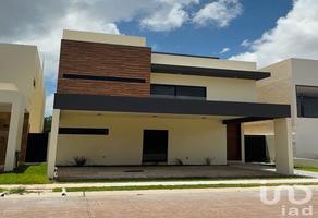 Foto de inmueble en Retorno Brisa #112, Col. Vía Cumbres Residencial C.P. 77560, Benito Juárez