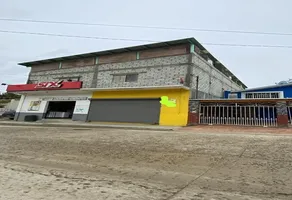 Foto de inmueble en Retorno cañón Reforma #5510, Col. Pedregal de Santa Julia C.P. 22604, Tijuana