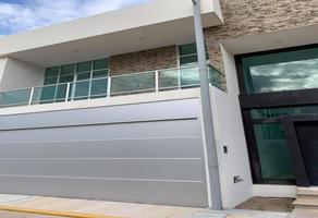 Foto de inmueble en Retorno corona, Col. Paraíso Coatzacoalcos C.P. 96523, Coatzacoalcos