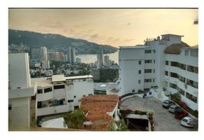 Foto de inmueble en Retorno de Anáhuac #36, Col. Lomas de Costa Azul C.P. 39830, Acapulco de Juárez