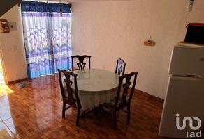 Foto de inmueble en RETORNO DE PEDREGAL, Col. Lomas de La Maestranza C.P. 58330, Morelia