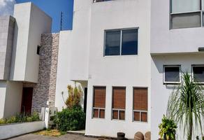 Foto de inmueble en Retorno del Castor, Col. Residencial Vivalto C.P. 58350, Morelia