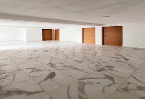 Foto de inmueble en Retorno Ecatepec, Col. Ermita Zaragoza C.P. 09180, Iztapalapa