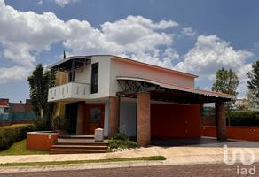 Foto de inmueble en Retorno F #175, Col. Bosques de La Huerta C.P. 58080, Morelia