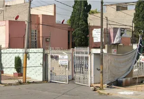 Foto de inmueble en RETORNO JOSE MARIA MORELOS #52, Col. Los Héroes Ecatepec Sección I C.P. 55023, Ecatepec de Morelos