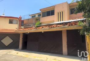 Foto de inmueble en Retorno Leucipo #90, Col. Valle del Sol C.P. 72565, Puebla