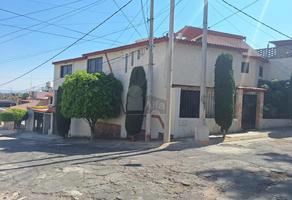 Foto de inmueble en Retorno Lirios #29, Col. Izcalli Ecatepec C.P. 55030, Ecatepec de Morelos