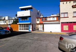 Foto de inmueble en Retorno Margaritas #175, Col. Villa Floresta C.P. 72825, San Andrés Cholula