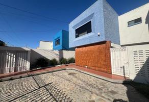 Foto de inmueble en Retorno Mira Rosa Poniente, Col. Altabrisa C.P. 22420, Tijuana