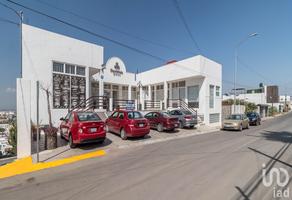Foto de inmueble en Retorno Paseo de México #556, Col. Tejeda C.P. 76904, Corregidora