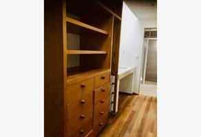 Foto de inmueble en RETURN SIERRA MADRE ###, Col. 16 de Septiembre C.P. 55170, Ecatepec de Morelos