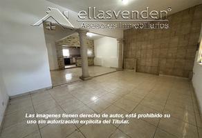 Foto de inmueble en Revolucion #0, Col. Buenos Aires C.P. 64800, Monterrey
