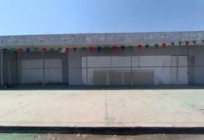 Foto de inmueble en Revolución #10, Col. El Zapote Del Valle C.P. 45672, Tlajomulco de Zúñiga