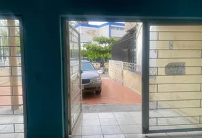 Foto de inmueble en Revolución 1114 #1114, Col. Obrera C.P. 44420, Guadalajara