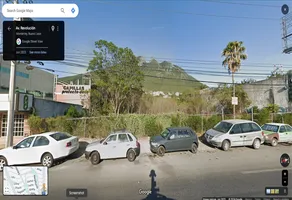 Foto de inmueble en Revolución #123, Col. Jardines del Contry C.P. 64860, Monterrey