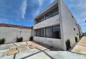 Foto de inmueble en REVOLUCION #19, Col. Pedro Escobedo Centro C.P. 76700, Pedro Escobedo