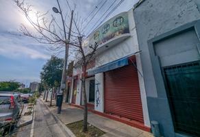 Foto de inmueble en revolución #231, Col. Analco C.P. 44450, Guadalajara