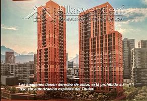 Foto de inmueble en Revolucion #2703, Col. LTH C.P. 64830, Monterrey