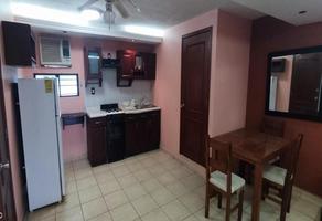 Foto de inmueble en REVOLUCION # 917, Col. Coatzacoalcos Centro C.P. 96400, Coatzacoalcos