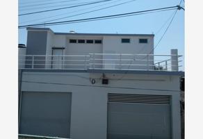 Foto de inmueble en  , Col. Revolución C.P. 94296, Boca del Río