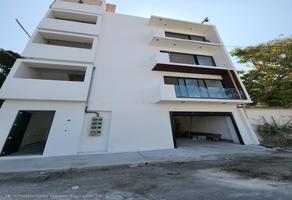 Foto de inmueble en , Col. Revolución C.P. 94296, Boca del Río