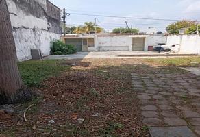 Foto de inmueble en , Col. Revolución C.P. 94296, Boca del Río