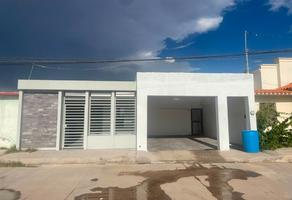 Foto de inmueble en , Col. Revolución C.P. 33740, Camargo