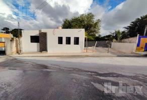 Foto de inmueble en  , Col. Revolución C.P. 24080, Campeche