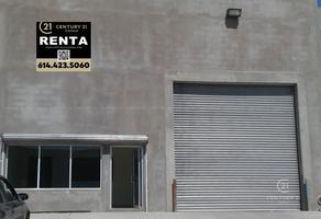 Foto de inmueble en  , Col. Revolución C.P. 31135, Chihuahua