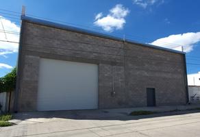 Foto de inmueble en  , Col. Revolución C.P. 31135, Chihuahua