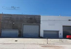 Foto de inmueble en  , Col. Revolución C.P. 31135, Chihuahua