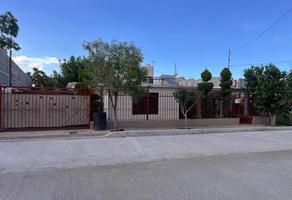 Foto de inmueble en  , Col. Revolución C.P. 31135, Chihuahua