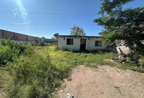 Foto de inmueble en  , Col. Revolución C.P. 31135, Chihuahua