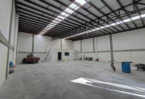 Foto de inmueble en  , Col. Revolución C.P. 31135, Chihuahua