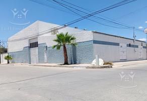 Foto de inmueble en , Col. Revolución C.P. 31135, Chihuahua