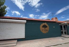 Foto de inmueble en  , Col. Revolución C.P. 31135, Chihuahua