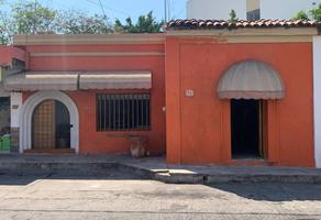 Foto de inmueble en Revolucion, Col. Colima Centro C.P. 28000, Colima